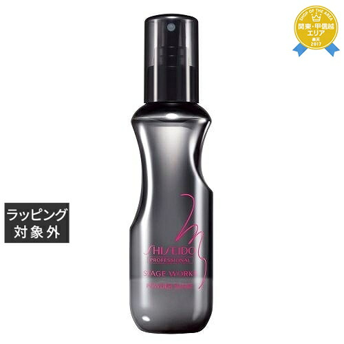 資生堂 ステージワークス スチューデントセット〔28点〕定価￥60000 STAGE WORKS □5個セット□資生堂 ステージワークス トゥルー