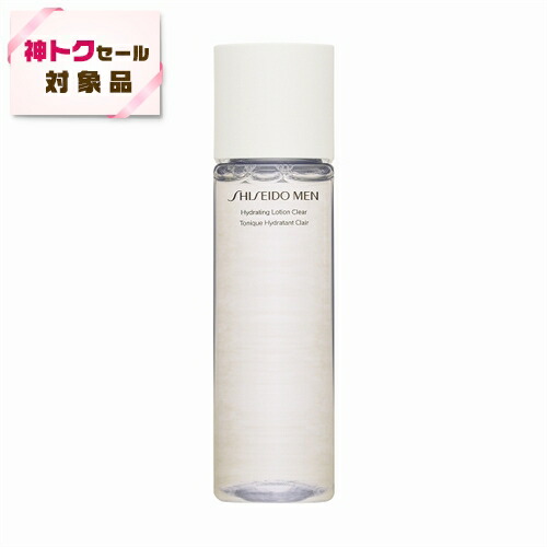 楽天市場】【最大4500円クーポン】 資生堂 オイデルミン エッセンス