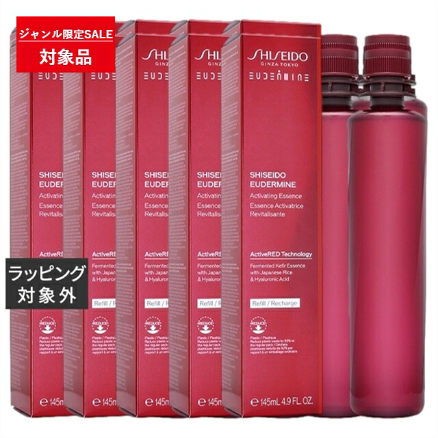 百貨店大売り出し執り行なう！