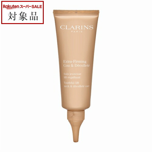 【新品未使用】EVE LOM イブロム クレンザー100ml 4点セット 並行輸入品 / イヴロム クレンザー 100ml EVE LOM 宅配便送料