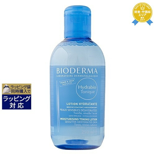 楽天市場】送料無料 ゼオスキンヘルス バランサートナー 180ml