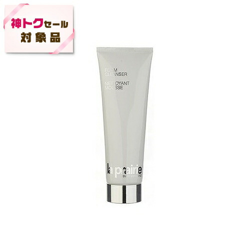 シナジー ラマーラ デイリーNクレンザー エクスフォリエイティングクレンザー 楽天市場】シナジー ラマーラ エクスフォリエイティング クレンザー