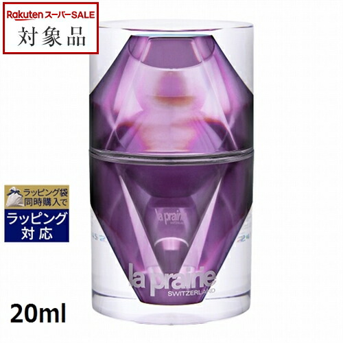 百貨店大売り出し執り行なう！
