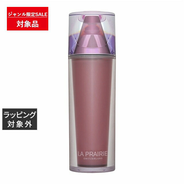 百貨店大売り出し執り行なう！