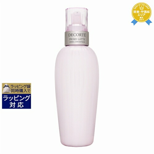 楽天市場】コスメデコルテ ヴィタ ドレーブ 300ml(限定ラージサイズ） | 最安値に挑戦 Cosme Decorte 化粧水 :  トレジャービューティー