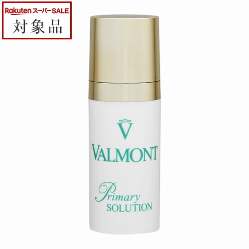 楽天市場】送料無料 ヴァルモン エリクシール デグラシエ ヴィサージュ