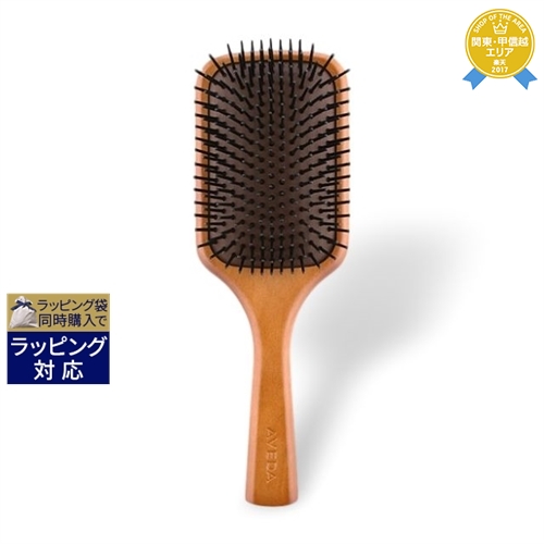 楽天市場】送料無料 イソップ アンドラム アロマティック ハンド