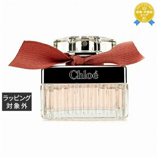 クロエ ローズ ド クロエ オードトワレ 75ml 香水 レディース 箱付き 公式】ローズ ド クロエ オードトワレ｜CHLOE｜香水・フレグランス｜
