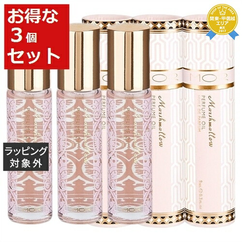 MOR モア　マシュマロ オードパルファム 100ml MOR（モア）マシュマロ オードパルファム: IMPORT | GPP