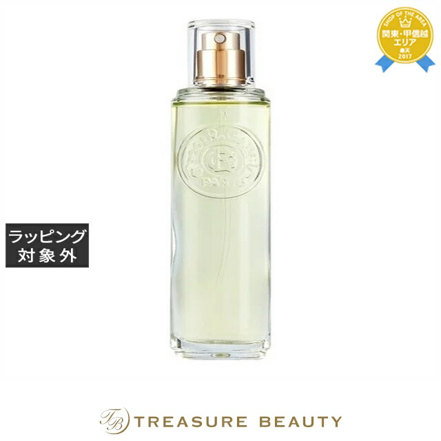 楽天市場】ロジェガレ エクストレド コロン マグノリア フォリ 100ml