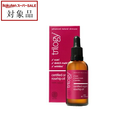 楽天市場】送料無料 イヴロム クレンザー 100ml | Eve Lom