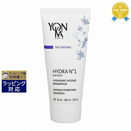【福袋セール】 ヨンカ 楽天市場】送料無料 ジェル Ka Yon | 200ml ネトワイヤン スキンケア・基礎化粧品