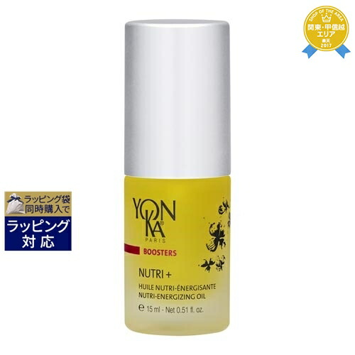 Amazon.co.jp: yonka Les netowaiyan 200ml/6.76fl. Oz