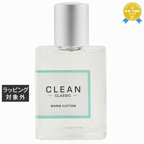 クリーン リザーブウォームコットン 100ml オードパルファム クリーンリザーブウォームコットンオードパルファム100ml - メルカリ