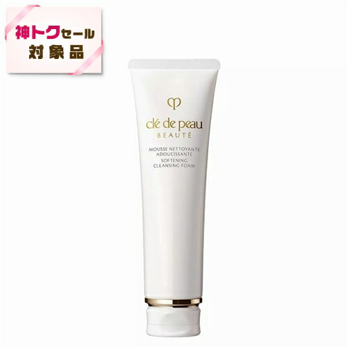 楽天市場】資生堂 CPB クレ・ド・ポー ボーテ ムースネトワイアント A