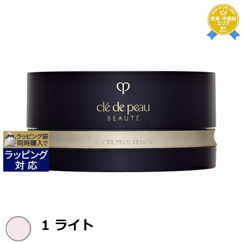 楽天市場】送料無料 アルビオン フローラドリップ 160ml