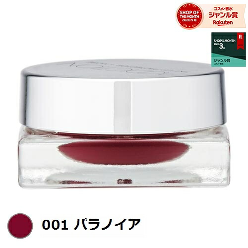 楽天市場 アディクション ティント リッププロテクター モア 001 パラノイア 6 5g 最安値に挑戦 Addiction 口紅 トレジャービューティー