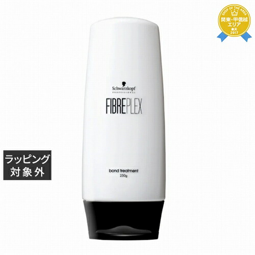 楽天市場】イロノワ カシミヤトリートメント 200g | 最安値に