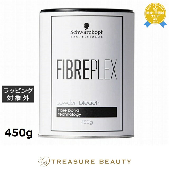 楽天市場】ナプラ アクセスフリー パウダーブリーチ 500g｜脱色剤