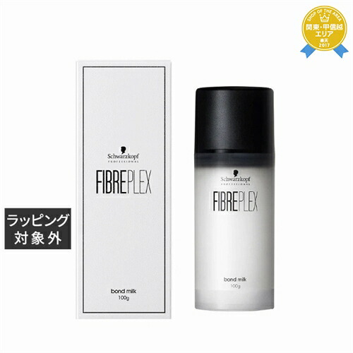 楽天市場】シュワルツコフ ファイバープレックス ボンドオイル