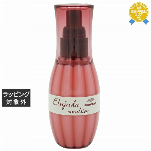 【 新品 未使用 】1DK リペア ヘア オイル 100 ml 2本 セット 楽天市場】ワンディーケー スタイリングオイル 130ml | 最安値に