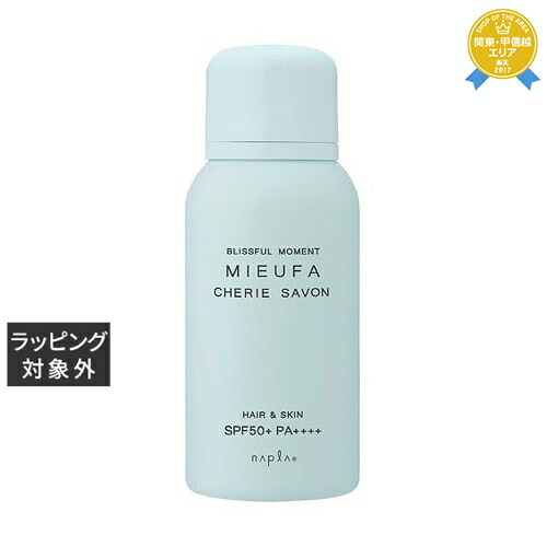 楽天市場】ワンディーケー スタイリングドロップ 250ml | 最安値