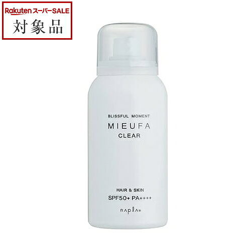 1DK(ワンディーケー) リペアシャンプー 10ml×12入 1DK repair shampoo