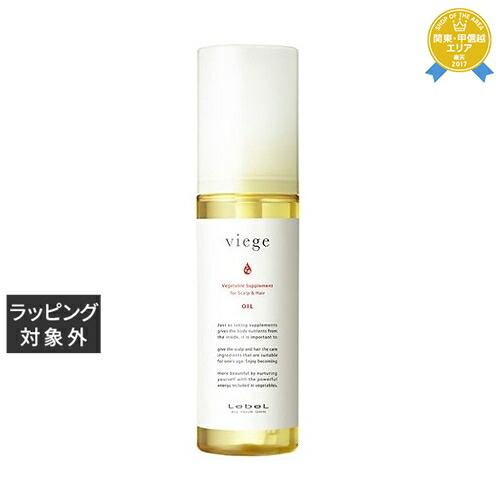 link 湿気バリアオイル 90ml 楽天市場】リンク link 湿気バリアオイル 90ml (AIMH LINK