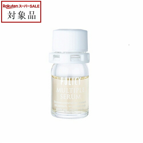 楽天市場】【店内全品ポイント2倍】プレステージ サートショット 2.5mL