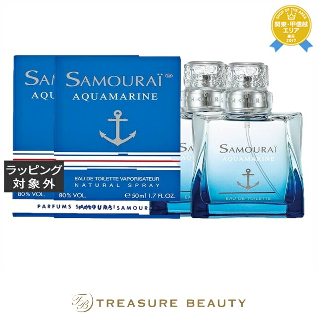 楽天市場】予告スーパーSALE期間中エントリーでP5倍＆最大1500円OFF