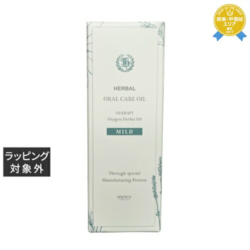 オーツークラフト ハーバルクリームシャンプー O2KRAFT(オーツークラフト)ハーバルクリームシャンプー380ml