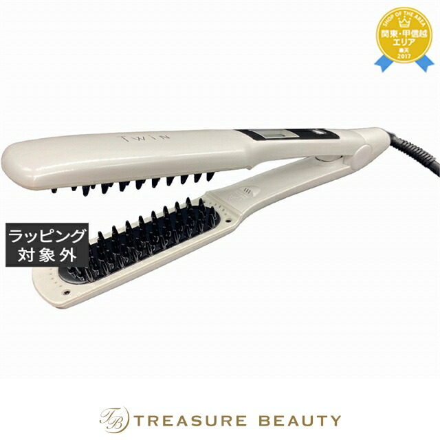 楽天市場】【☆最強配送＆最安値に挑戦☆】 サイエンスアクア ヘアー