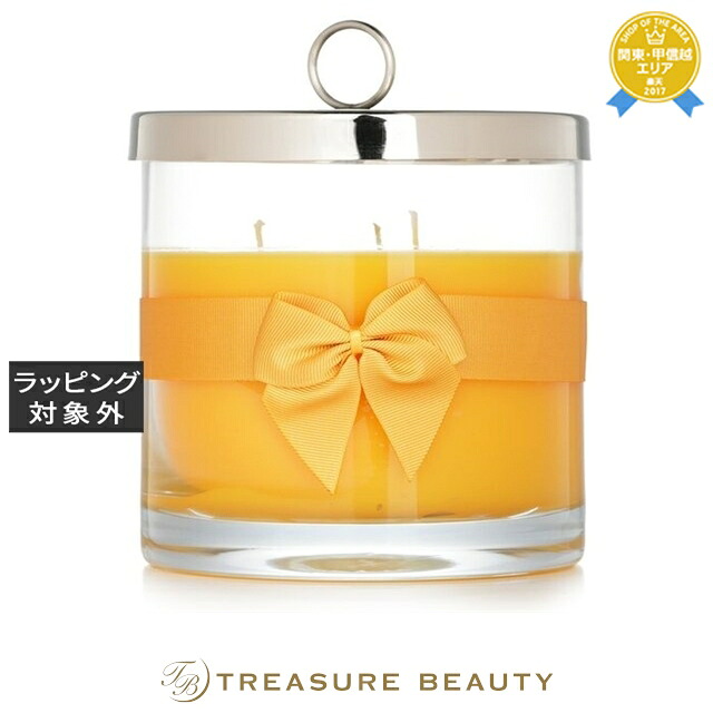 リゴー キャンドル トゥルヌッソル 750g | 日本未発売 キャンドル 香りが良い オールスキン