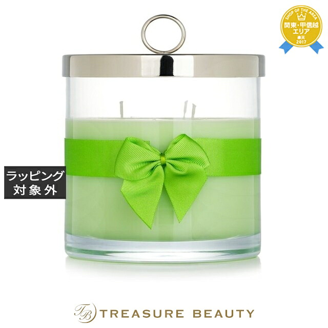 リゴー キャンドル ジャスマン 750g | 日本未発売 キャンドル 香りが良い オールスキン