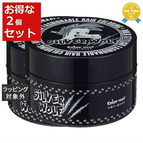 Vita Bubble 10000 3本セット ニトリ ウルトラファインバブルシャワーヘッド : ニトリ Yahoo