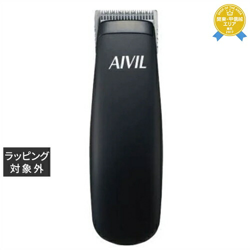 AIVIL アイビル　PRO TRIMMER プロトリマー　F3 楽天市場】アイビル プロトリマーF3（T字刃付き） ｜大容量