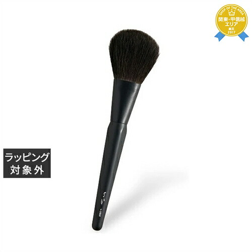 楽天市場】送料無料 マック / MAC 170 シンセティック ラウンド