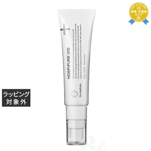 セルビオ デリケートウォッシュ80ml ESTLAB SHOP / セルビオ デリケートAWAウォッシュ 100mL