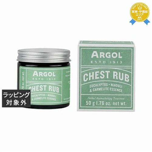 楽天市場】送料無料 アデレイ SLMメソッド 150ml | ADERAY