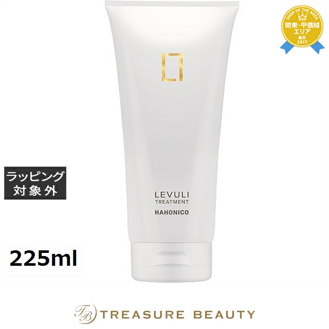 楽天市場】【LINE登録で300円クーポン】ハホニコ リタシャンプー