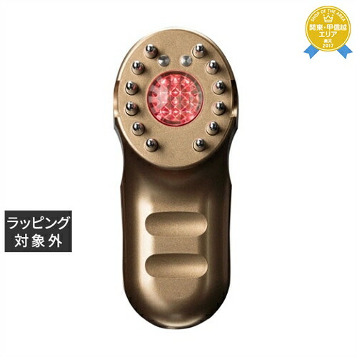 ❁⃘*.゜ティレット美顔器/ブラック/新品未使用❁⃘*.゜ 公式】多機能美顔器「TILLET W-GEAR」| 株式会社渡久クリエイト