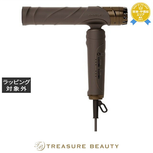 楽天市場】送料無料 アデランス ザ ドライヤー ネイビー | ADERANS