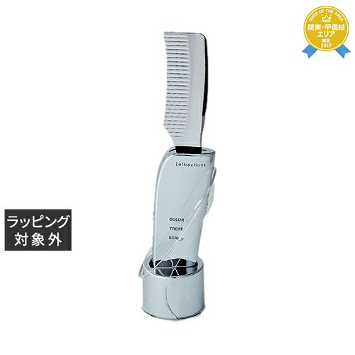 ラトラクション グローバル パーミエイツコーム ラトラクション グローバル パーミエイツコーム – DD