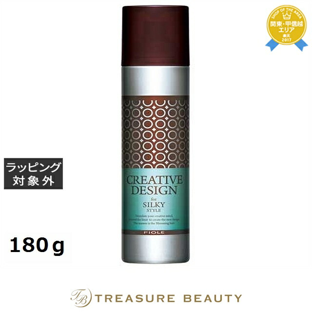 楽天市場】フィヨーレ クリエイティブデザイン イノセンス フリーズ