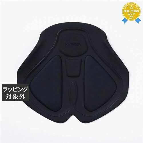 ヒップエクササイズマシーン 【エアリーシェイプ スマート】 AIM-FN007 Amazon.co.jp: ツカモトエイム ヒップ エクササイズマシーン
