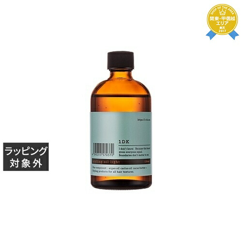 1DKスタイリングドロップ 250ml 1DK スタイリング ドロップ drop 250ml : Ace Cosme Yahoo