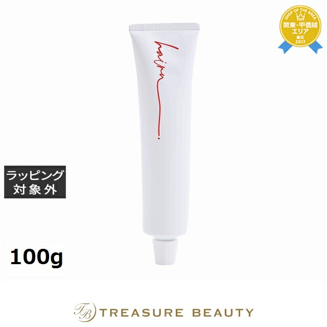 ハイルオリジナル オイルインジェルグリース サボンツリー 100g Amazon | ハイル オリジナル オイルインジェルグリース hairU original