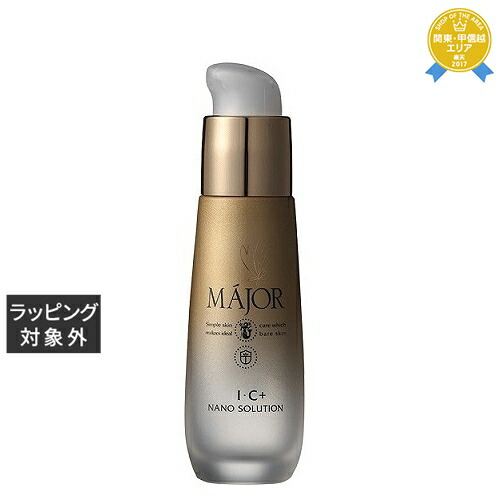 楽天市場】マジョール クリアアップトナーM 180ml | 最安値に