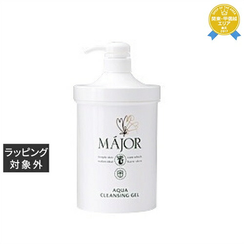 マジョールモイスチュアフォーム　2本セット マジョール モイスチュアフォーム - ESTEAQUE(エスティーク)