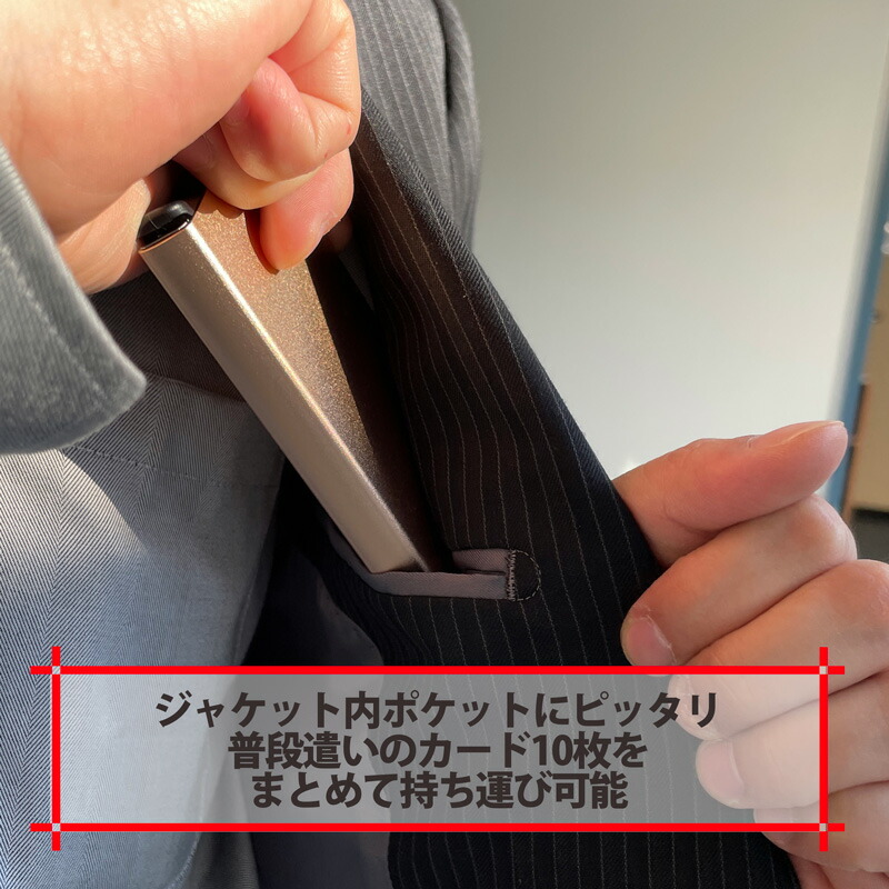 シエン プリトンエフディ（4.5g×10本入）ヒメマツタケ 姫松茸 健康補助食品 日本製 アガリスク 高品質 プリトンFD きのこ食品 真空凍結乾燥品  アガリクス サプリメント 岩出菌学研究所 shien 通販
